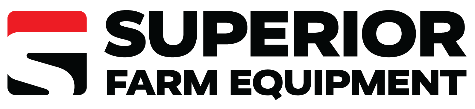 Superior Farm Equipment